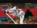 【GGXrd】神奈川県座間対戦会 3月29日 Part04