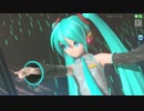 【Project DIVA Arcade FT】39【PV／初音ミク】