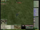 【再うｐ】pepsiman0220.mp4