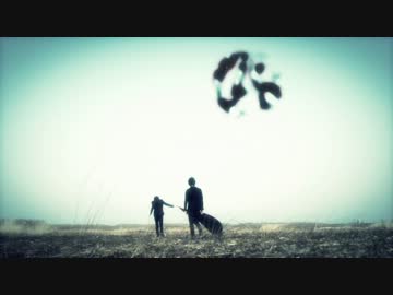 Orcaorca / 1st CD - "Elephant" CM