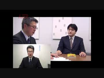 在日朝鮮人？生活保護不正受給で1290万円を母国に送金するも