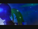 【Lily】哀しみサイクロン【オリジナル】