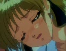 北米仕様のエロアニメ（再）