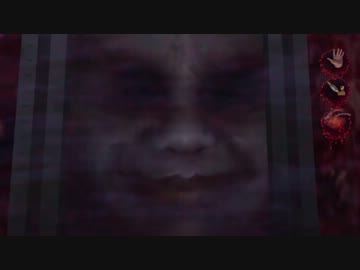 はじめてのおつかい部・脱獄の裏技　Ⅴ