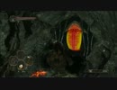 DARK SOULS Ⅱ 初見実況プレイ part5