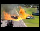 （レッドフラッグ）クラッシュまとめ - The best Red Flag crashes 2