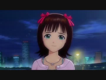 変わらない声でplease call my name