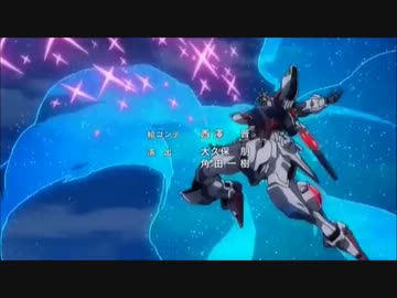 人気の 半パン魂 動画 13本 ニコニコ動画