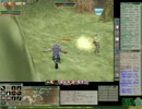 【再うｐ】pepsiman0406.avi