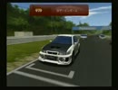 レーシングバトルC1GP実況part9