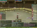 【再うｐ】チョコvsPepsiman2.avi