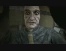 【ゾンビが廃院！】 Outlast 実況プレ​イ Part4 【PC】
