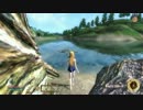 【OBLIVION】ミニマム勇者の冒険記　その１１５