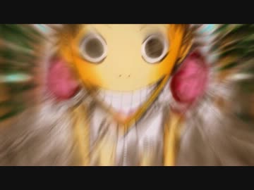 御堂筋翔君の脱皮を描いてみた 弱虫ペダル のコンテンツツリー ニコニ コモンズ