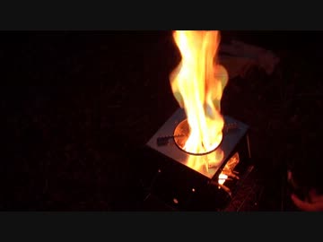 カメ五郎の狩猟生活（その２）