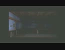クソゲー実況第1弾　公開されなかった手記