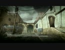 楽しくCoD:MW3をLet's Play [part8]