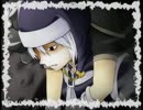 トーク力のない奴が初めて実況動画に挑戦してみたPart8