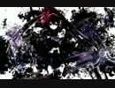 【初音ミク】Say not guilty【オリジナル】