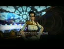 Divinity: Dragon Commander―その04