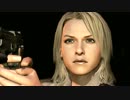 ［ビビらず実況プレイ］レッドシーズプロファイル Part38