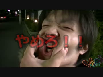 大晦日に弟の宅で鍋パーティーをさせて頂きました【V.A.P.S_Bだっしゅ】