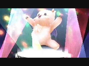 FINAL FANTASY VIII を実況プレイ part70