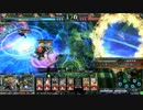 【ゴールドＡ】乾燥剤のＬｏＶプレイ動画その１０２