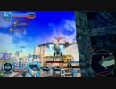 TS和光ｖｓTS大阪日本橋交流戦5戦目