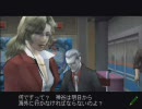 永井先生のパチパラ13　1日目 （6/11）
