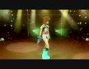 雪歩 太陽のジェラシー 59.94fps ノーマルPV