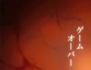 [R-15/実況]性癖は人それぞれ[ミドリカコメディビザールショー]:006