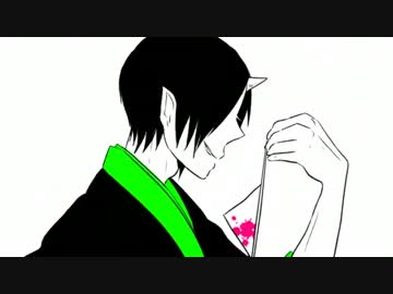 鬼徹でルー/ビ.ック./キ/ューブ.