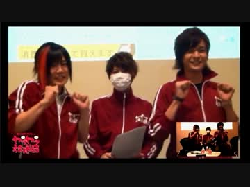 【キヨめろ繚乱】ヤフいじ！で吹っ切れた【ヤフヤフ放送局第０回】