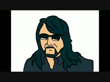 ニッポン人は、真実を見極める目ぇを持ってない - 兵庫のおじさん