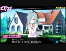 【CONCEPTION】に、妊娠させなきゃ！と使命感すら覚える実況　第19子