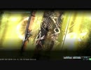 【LoV3】初心者動画_09【ゴールドB】