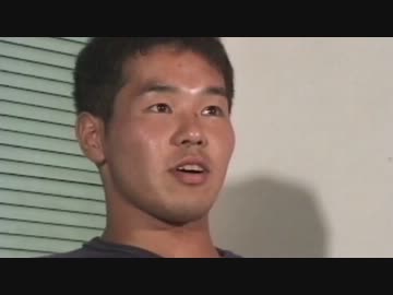 一生ネットのおもちゃになれなかった先輩