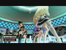 ドリームクラブ　ホストガールオンステージ　時間(とき)のカケラ