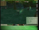【再うｐ】saviourのWarAge.mp4