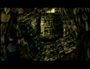 【BIOHAZARD】好き勝手に実況してみた第20回