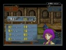 実況プレイ＠ファイアーエムブレム聖魔の光石part58