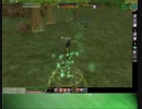 【再うｐ】saviour_070404.mp4