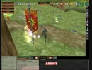 【再うｐ】saviour_2007_08_25.mp4