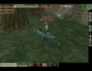 【再うｐ】saviour_2008_02_18(ソロゲリラ).mp4