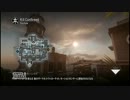 【CoD:G】続･この戦場で生き残る!!【INFECTED実況】Part21