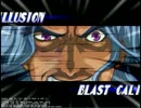 【柿】脱出ゲームかと思ったらホラゲだった 4話【実況】