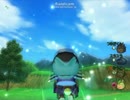 【DQX】ほろにげェ〜実況PART29 ドラゴンクエスト10 目覚めし五つの種族