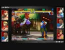 ストⅢ３ｒｄ　第1期VSGC　第4回 14.03.28（金）　後半
