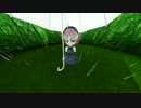【重音テト】雨上り【オリジナル】